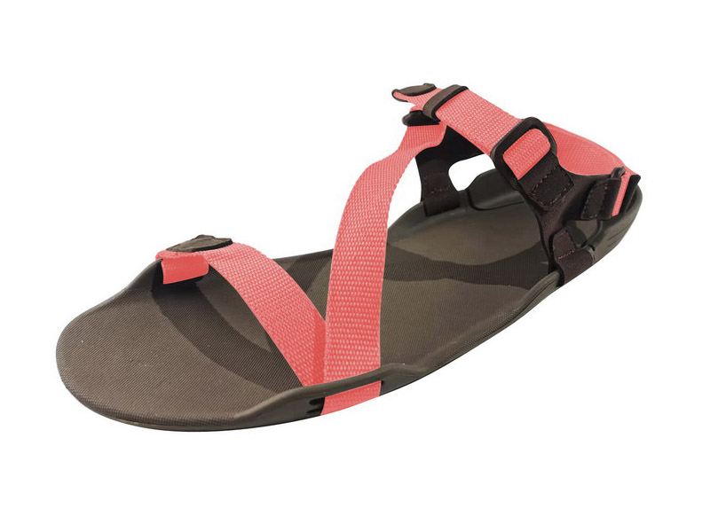 Sandali Barefoot