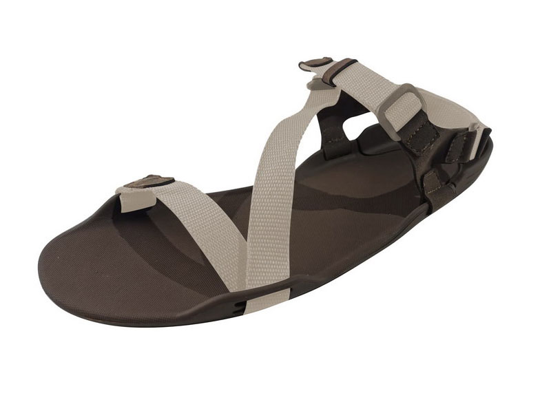 Sandali Barefoot
