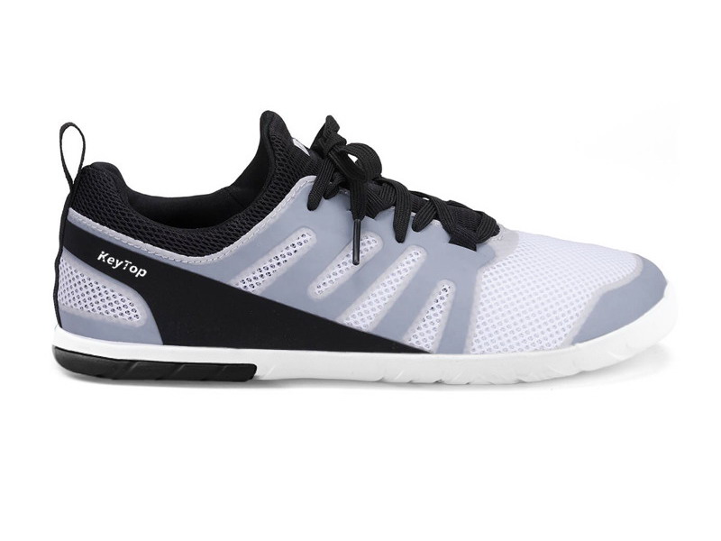 Scarpe Minimaliste Personalizzabili OEM Forza Runner da Donna
