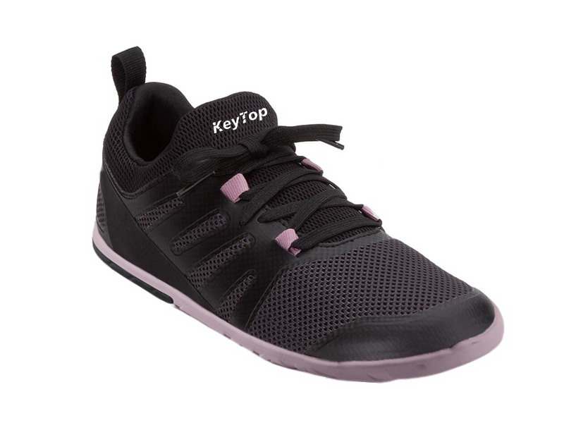 Scarpe Minimaliste Personalizzabili OEM Forza Runner da Donna