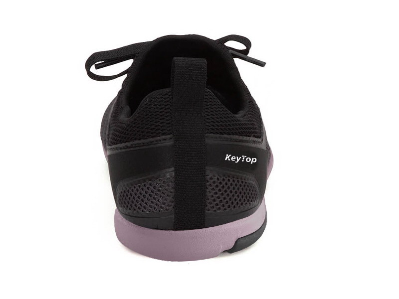 Scarpe Minimaliste Personalizzabili OEM Forza Runner da Donna