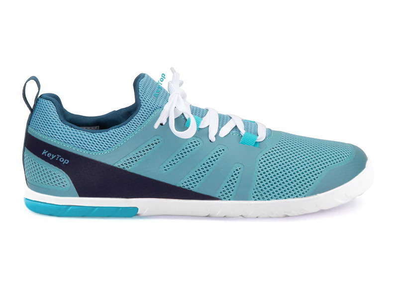 Scarpe Minimaliste Personalizzabili OEM Forza Runner da Donna