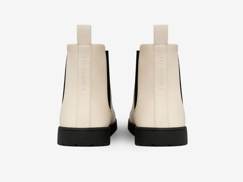 Stivali Barefoot Minimalisti a Zero Drop per Escursionismo da Donna