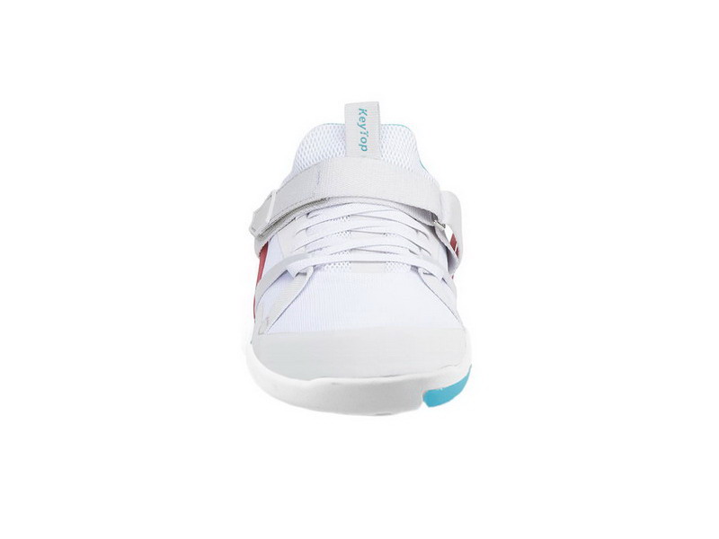 Produttore OEM di Scarpe da Allenamento Barefoot Forza Trainer