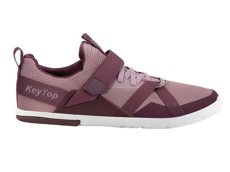 Produttore OEM di Scarpe da Allenamento Barefoot Forza Trainer