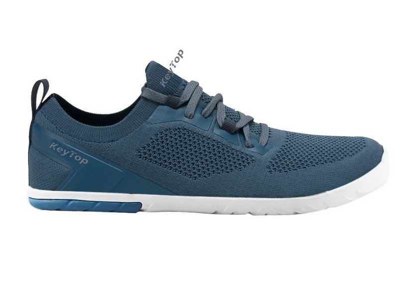Fabbrica OEM di Sneaker Lifestyle Sportive Nexus Knit