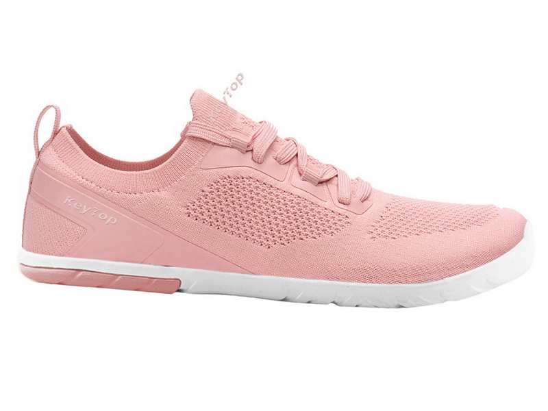 Fabbrica OEM di Sneaker Lifestyle Sportive Nexus Knit