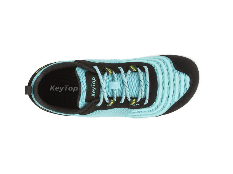 Fabbrica OEM di Scarpe da Cross-Training 360 per Donna