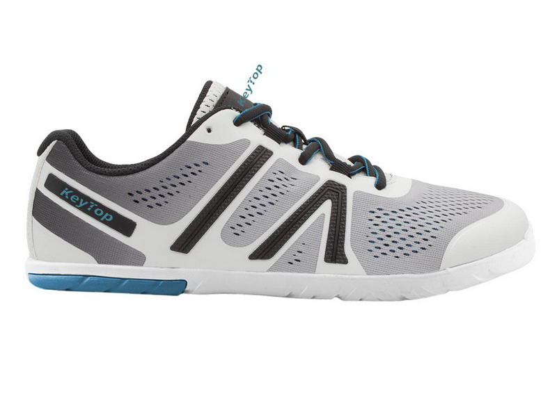 Scarpe da Corsa su Strada Barefoot Leggere OEM di Quanzhou