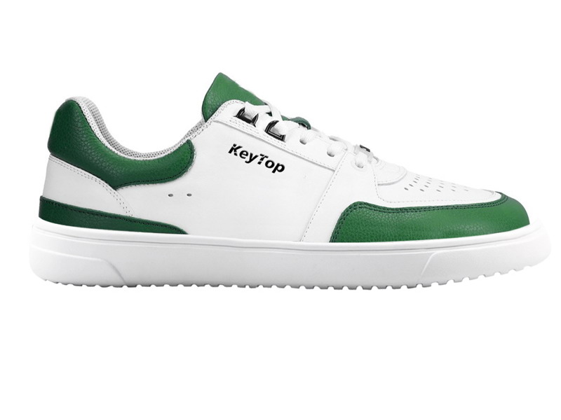Produttore di Scarpe di Sicurezza Barefoot Minimaliste Eleganti