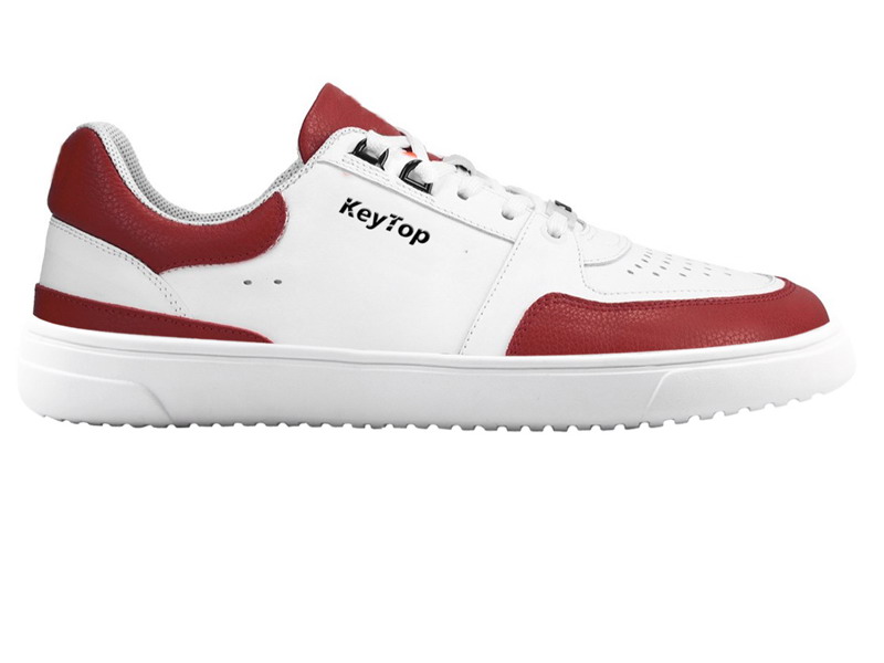 Produttore di Scarpe di Sicurezza Barefoot Minimaliste Eleganti