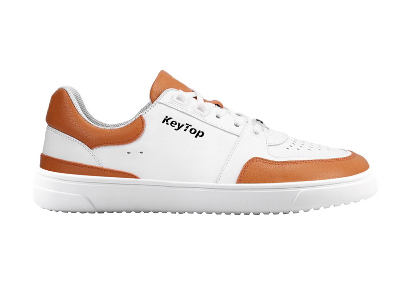 Produttore di Scarpe di Sicurezza Barefoot Minimaliste Eleganti