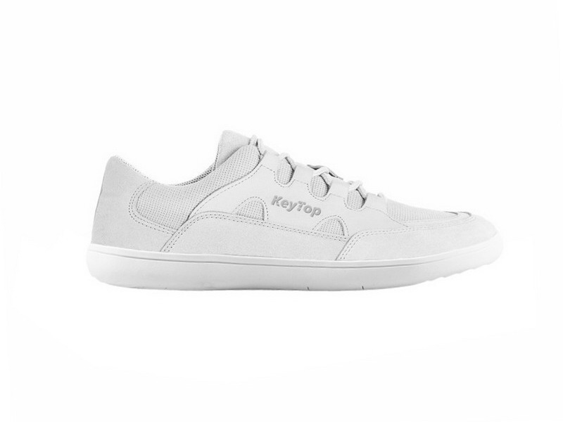 Fornitori di Scarpe Barefoot Eleganti per Corsa su Sentieri