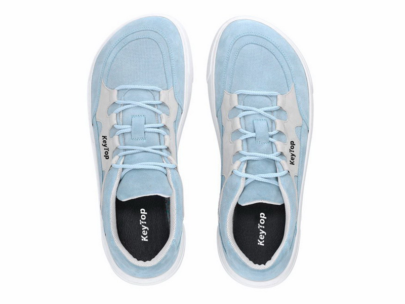 Fornitori di Scarpe Barefoot Eleganti per Corsa su Sentieri