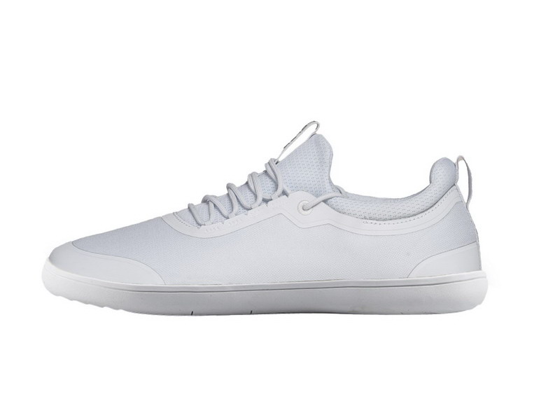 Fabbrica di Scarpe da Tennis Casual Barefoot a Zero Drop