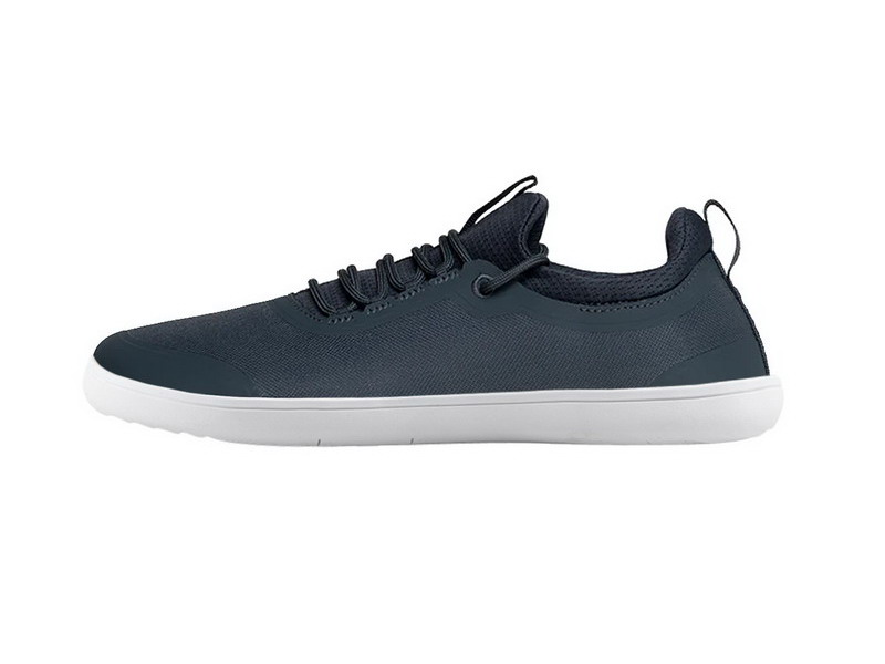 Fabbrica di Scarpe da Tennis Casual Barefoot a Zero Drop