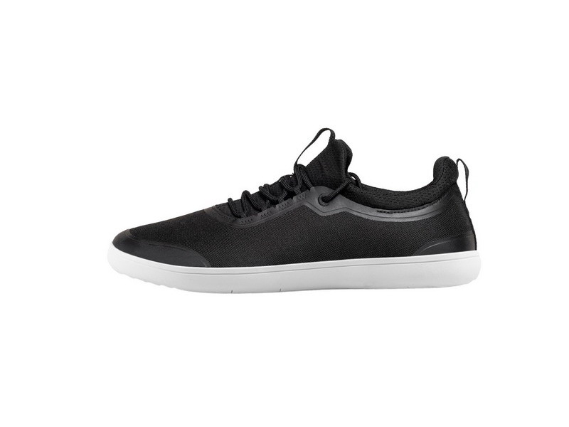 Fabbrica di Scarpe da Tennis Casual Barefoot a Zero Drop